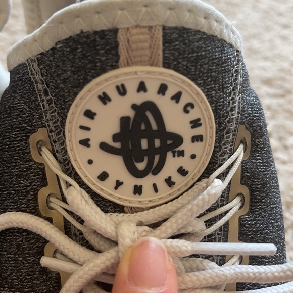 Nike air - Picture 6 of 7